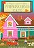 Sugar and Spice at the Pumpkin Corner Café: Small town cozy romance meets gorgeous autumn feels!