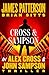 Cross and Sampson (Alex Cross #35)