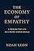 The Economy of Empathy: Des...