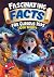 Fascinating Facts For Curious Kids by Kristine Collins