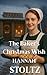 The Baker's Christmas Wish