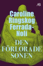 Den förlorade sonen