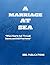MARRIAGE AT SEA by BBB. PUBLICATIONS