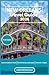 NEW ORLEANS TRAVEL GUIDE 20...