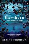 Hawthorn: A Scott...