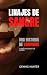 Linajes de Sangre by Dennis Hunter