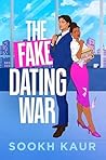 The Fake Dating War