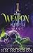 Weapon: Witch Wars