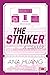 The Striker - A csatár (Gods of the Game, #1)