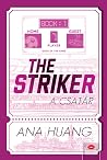 The Striker - A c...