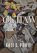 Outlaw