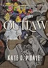Outlaw
