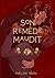 Son Remède Maudit by Emeline Simon