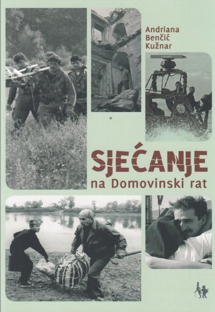 Sjećanje na Domovinski rat
