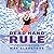 Dead Hand Rule (Craft Wars)