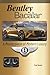 Bentley Bacalar: A Masterpi...