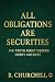 All Obligations Are Securit...