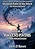 Book 4 : Raven Paths: Shadow Work and Divination (Mystical Paths of the Witch : The Witch’s Path Series)