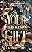 Your Billionaire's Gift by Lacey Buckles