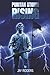 Puritan Storm Rising by Jay Rogers