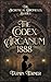 The Codex Arcanum 1888: The...
