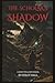 The Scholar's Shadow: A Que...