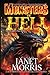 Monsters in Hell by Janet Morris