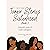 The Tamar Stories Sisterhoo...