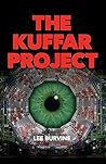 The Kuffar Project