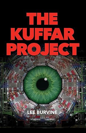 The Kuffar Project
