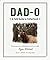 Dad-O: A Field Guide to Fat...