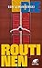 Die Routinen: Roman | Nominiert für den lit.cologne-Debütpreis (German Edition)