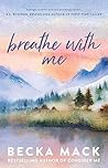 Breathe with Me