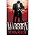 Warborn