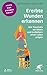 Ererbte Wunden erkennen: Wie Traumata der Eltern und Großeltern unser Leben prägen (Fachratgeber Klett-Cotta) (German Edition)