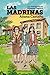LAS MADRINAS