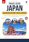 Japan Travel Guid...