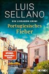 Portugiesisches F...