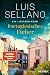 Portugiesisches Fieber: Ein Lissabon-Krimi (Lissabon-Krimis 11) (German Edition)