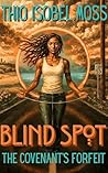Blind Spot: The C...