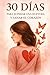 30 días para superar una ru...
