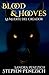 Blood & Hooves: LA MUERTE D...