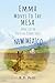 Emma Moves to the Mesa: New Mexico (The Backyard Bunny Series)