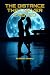 THE DISTANCE THAT NEVER EXISTED  by Nikhil Pandey