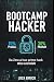 BOOTCAMP HACKER: Da Zero al...