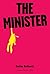 The Minister