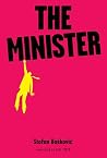 The Minister