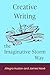 Creative Writing the Imagin...