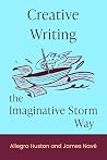 Creative Writing by James Navé