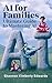 AI for Families: Ultimate G...